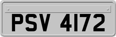 PSV4172
