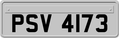 PSV4173