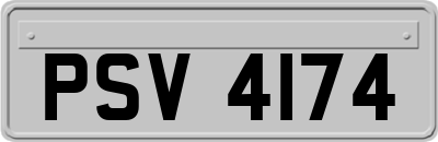 PSV4174