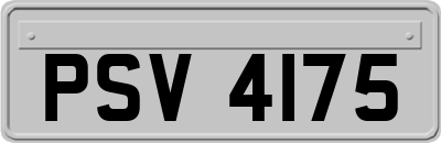 PSV4175