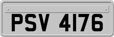 PSV4176
