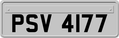 PSV4177