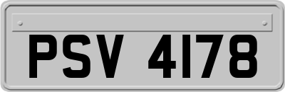 PSV4178