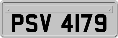 PSV4179