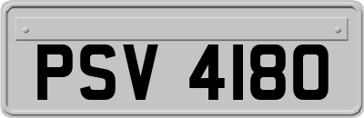 PSV4180