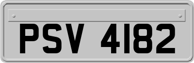 PSV4182