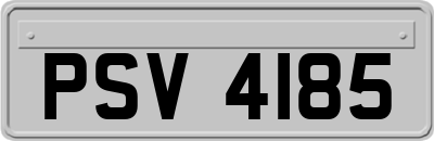 PSV4185