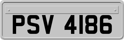 PSV4186