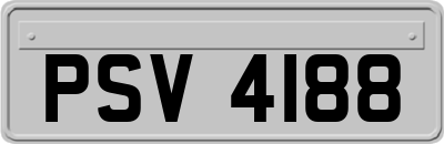 PSV4188