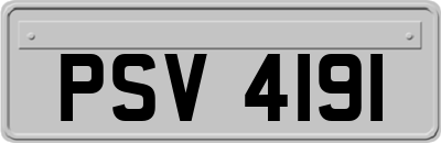 PSV4191