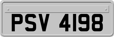 PSV4198