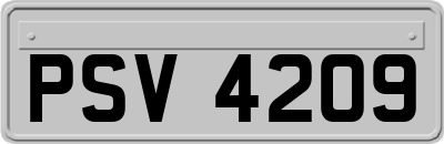 PSV4209