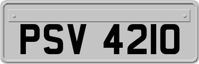 PSV4210