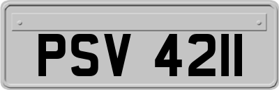 PSV4211