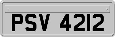 PSV4212