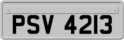 PSV4213