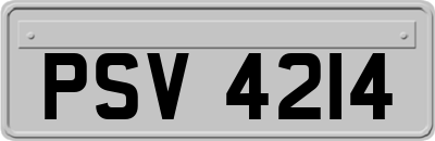 PSV4214