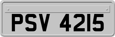 PSV4215