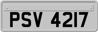 PSV4217
