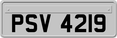 PSV4219