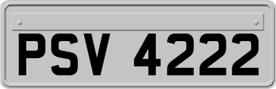 PSV4222