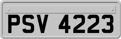 PSV4223