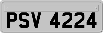 PSV4224
