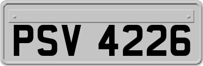 PSV4226