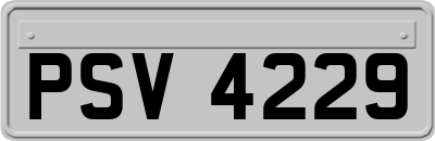 PSV4229