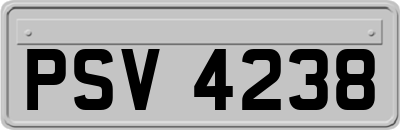 PSV4238