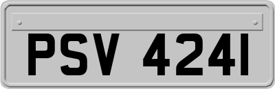 PSV4241