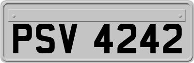 PSV4242