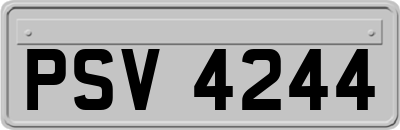 PSV4244