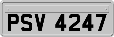 PSV4247