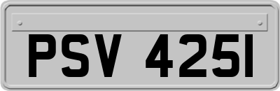 PSV4251