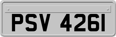 PSV4261