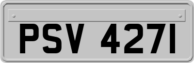 PSV4271