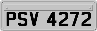 PSV4272