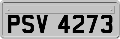 PSV4273