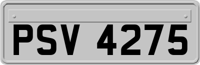PSV4275
