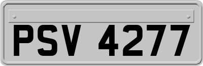 PSV4277