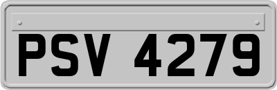 PSV4279