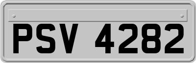 PSV4282