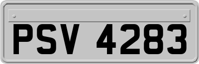 PSV4283