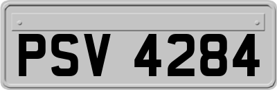 PSV4284