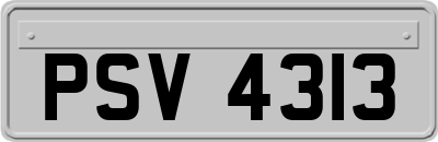 PSV4313