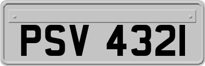 PSV4321