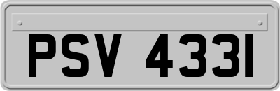 PSV4331