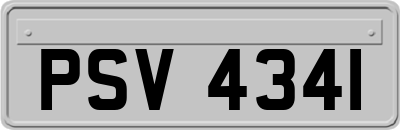 PSV4341