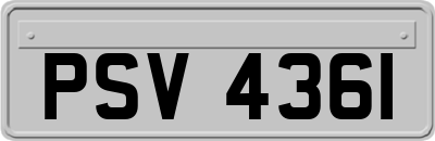 PSV4361